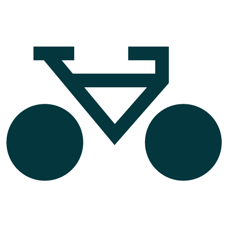 z3n-test-shard-77 Help Center home page